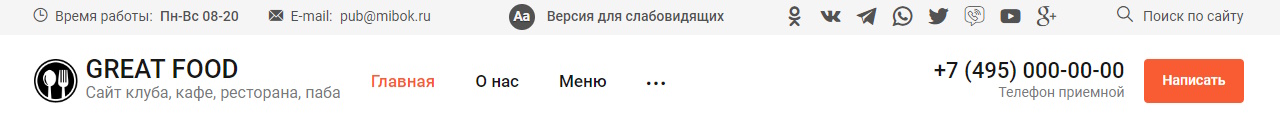 Вариант 2