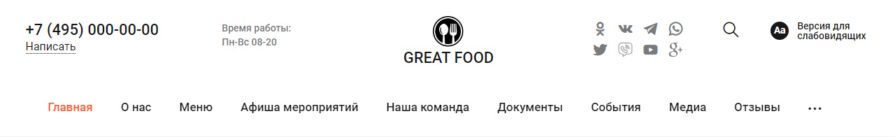 Вариант 4