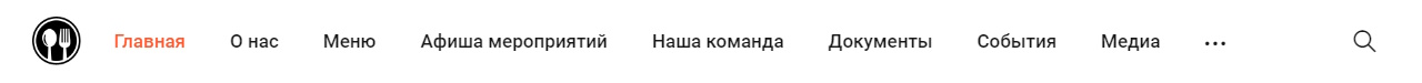Вариант 1