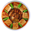Китайская кухня